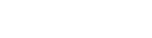 用地開発事業