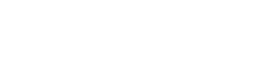 用地開発事業