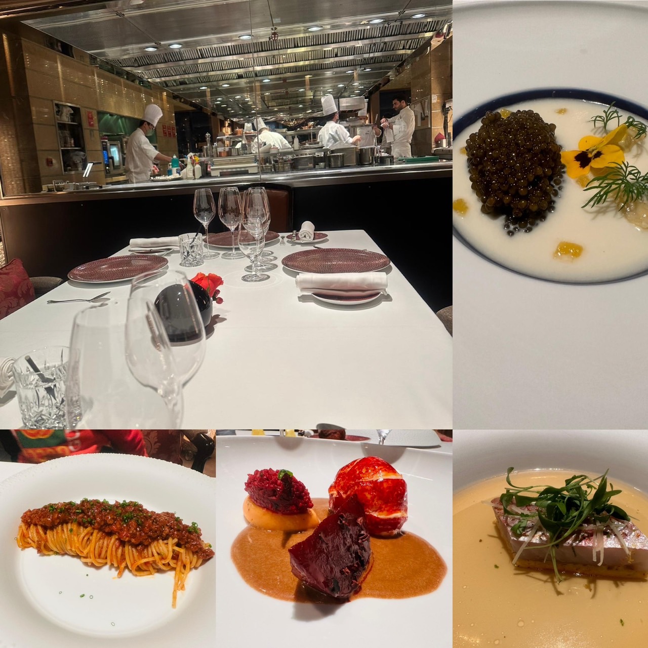 Four Seasons Hong Kong | Vegan Luxury Hotel Review from Vegan Food Quest