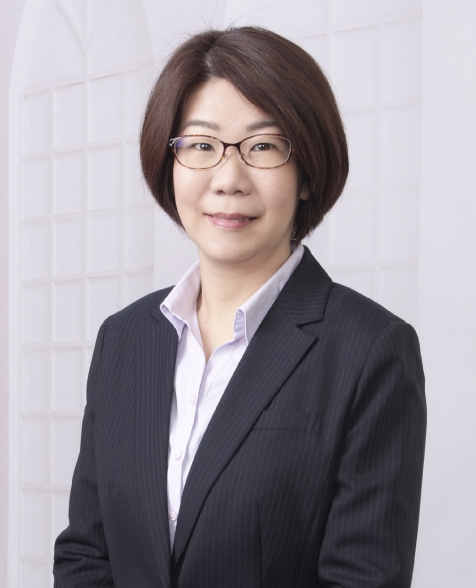 Akiko Hida
